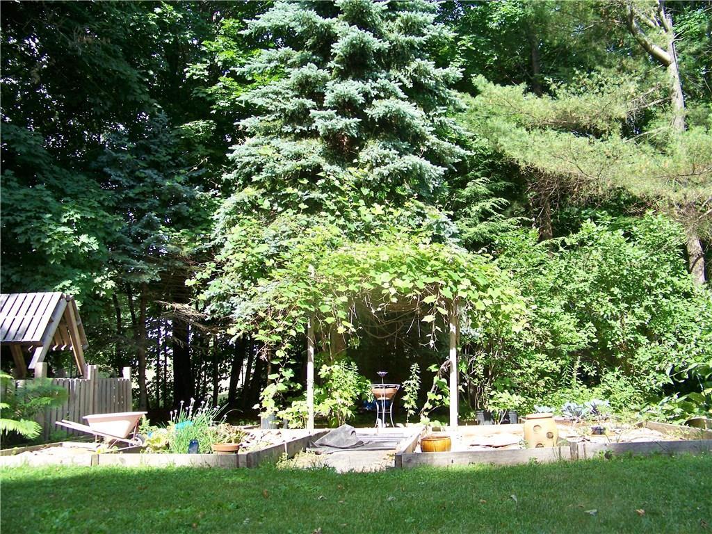 7 Second Cove Road Winthrop, ME 04364 - Photo 32 of 35 Photo