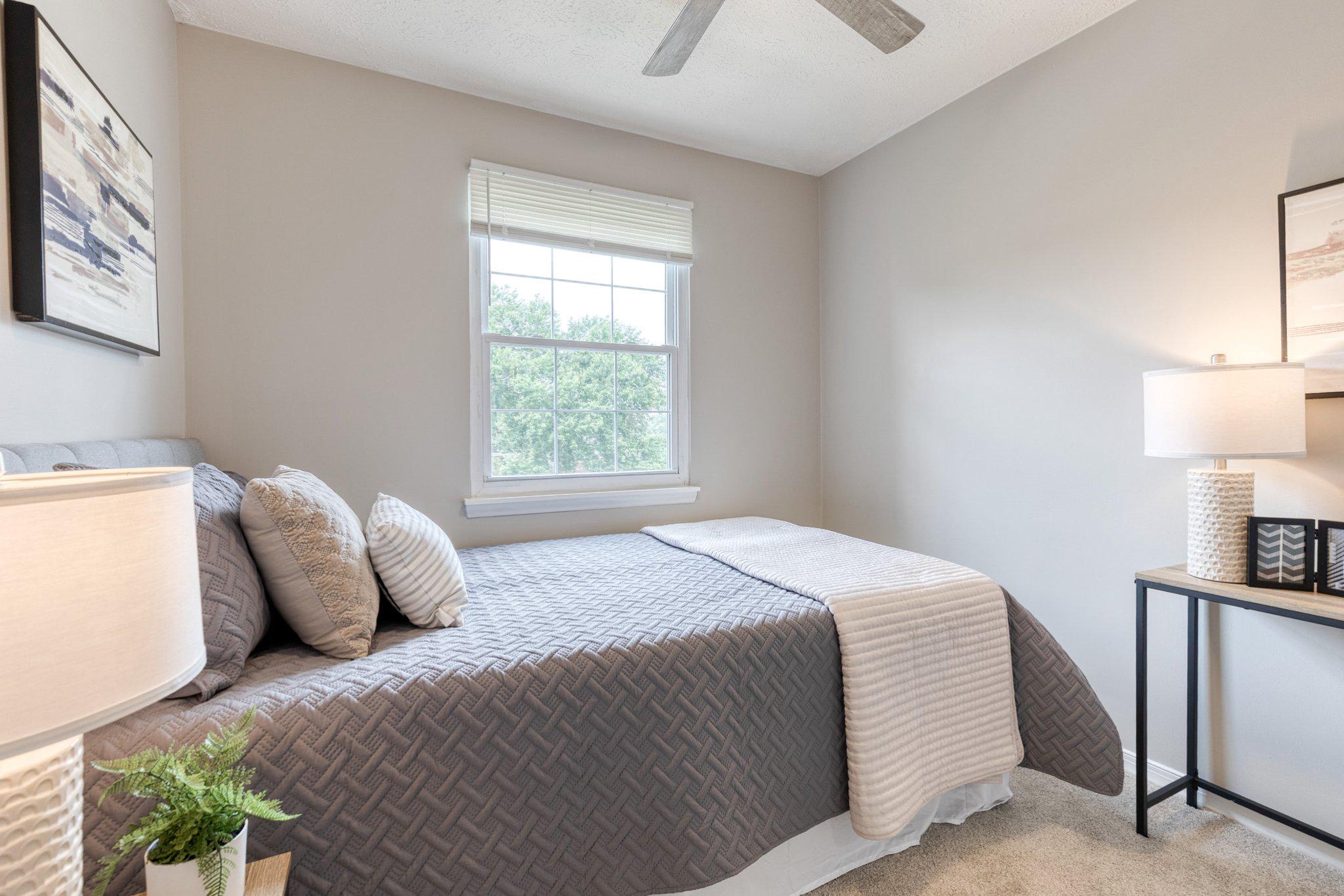 39 Perryfalls Place Baltimore, MD 21236 - Photo 24 of 39 Gallery Image 24