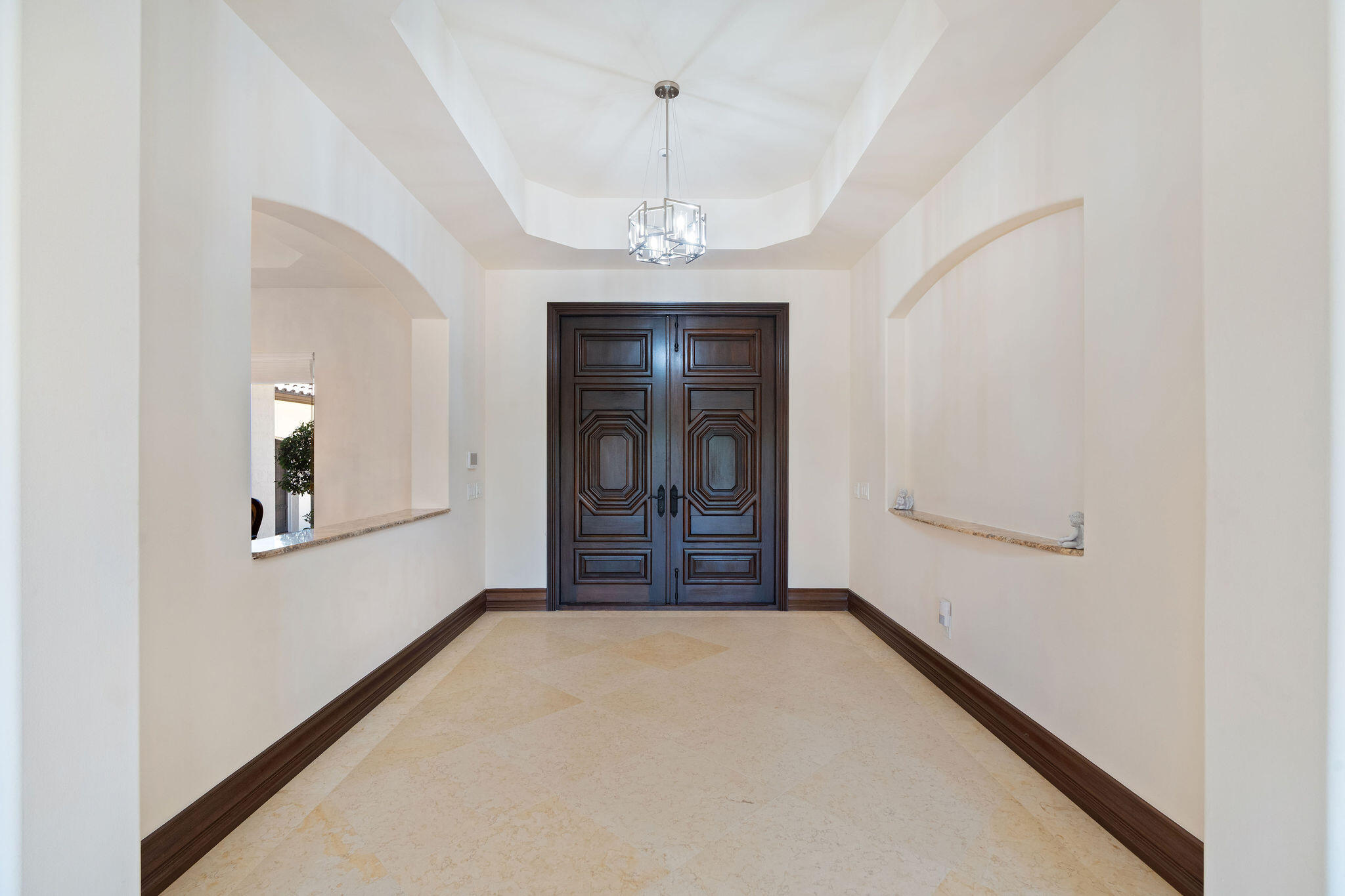 4052 East Ridgeview Drive Davie, FL 33330 - Photo 12 of 78 DSC08395