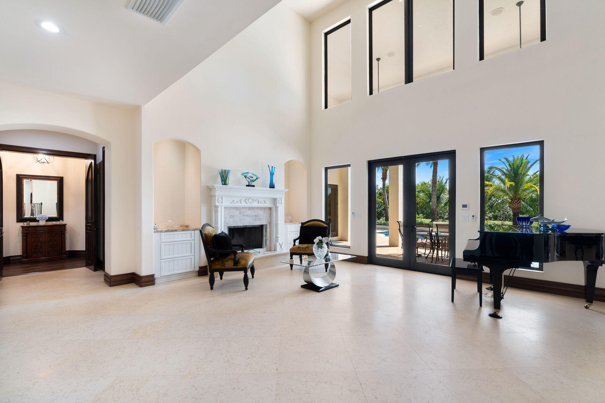 4052 East Ridgeview Drive Davie, FL 33330 - Photo 13 of 78 DSC08400