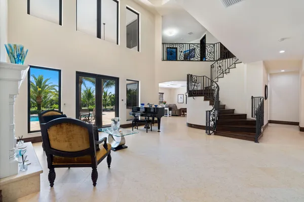 $3,599,900 | 4052 East Ridgeview Drive, Davie, FL 33330