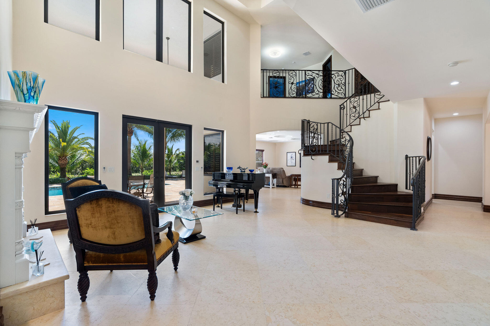 4052 East Ridgeview Drive Davie, FL 33330 - Photo 14 of 78 DSC08405