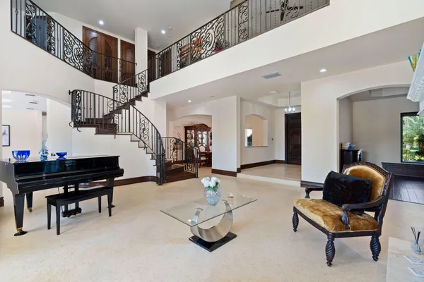$3,599,900 | 4052 East Ridgeview Drive, Davie, FL 33330