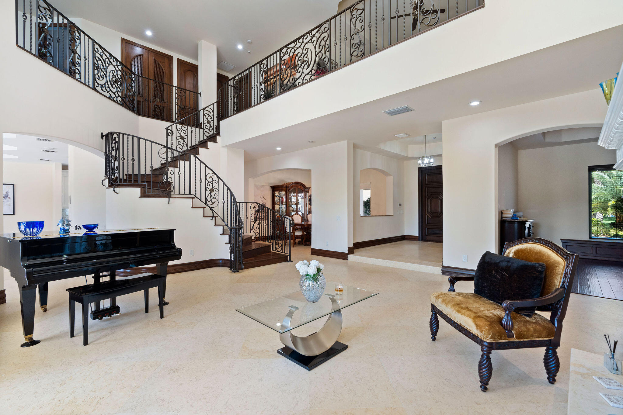 4052 East Ridgeview Drive Davie, FL 33330 - Photo 15 of 78 DSC08415