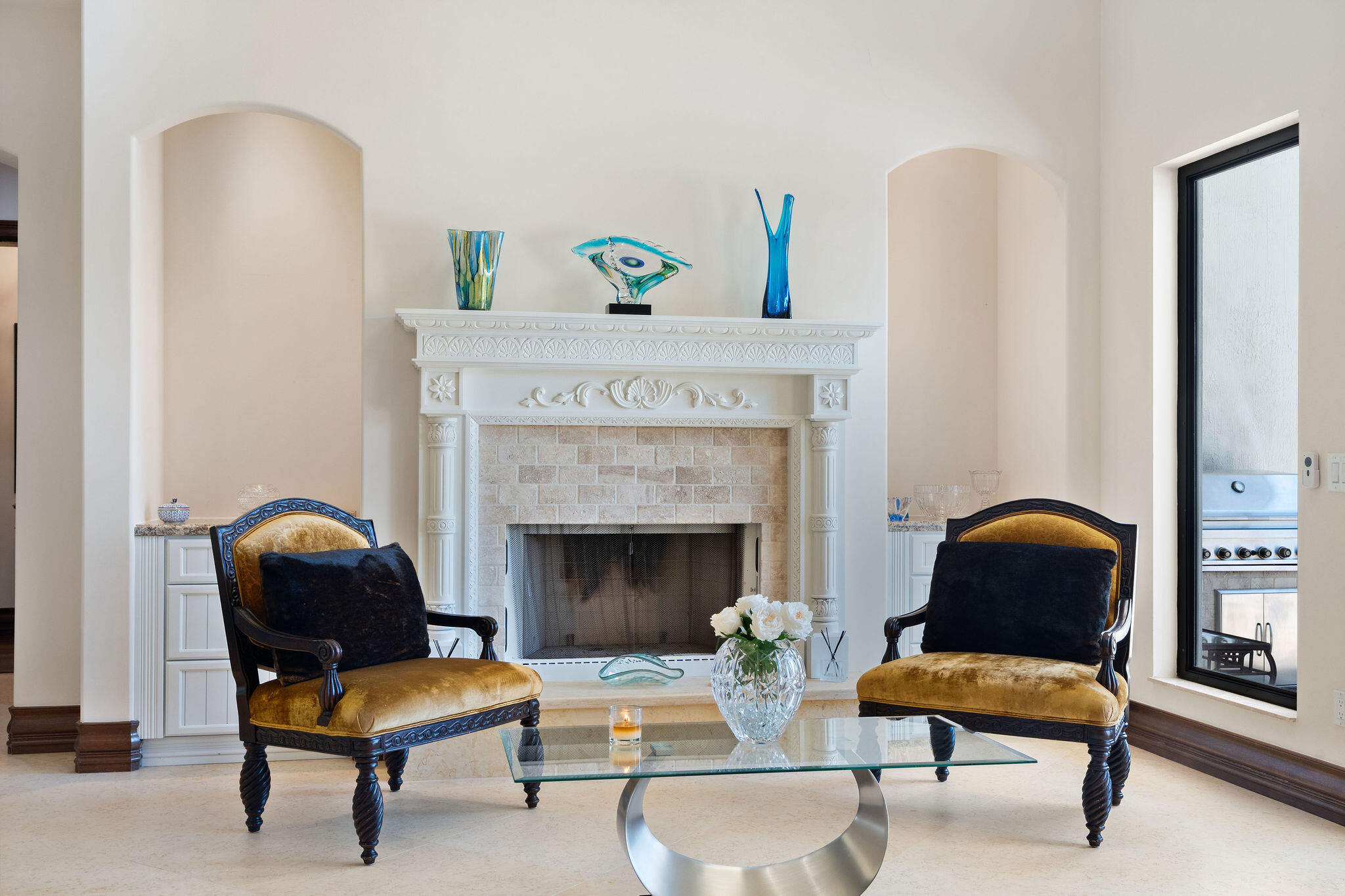 4052 East Ridgeview Drive Davie, FL 33330 - Photo 16 of 78 DSC08428