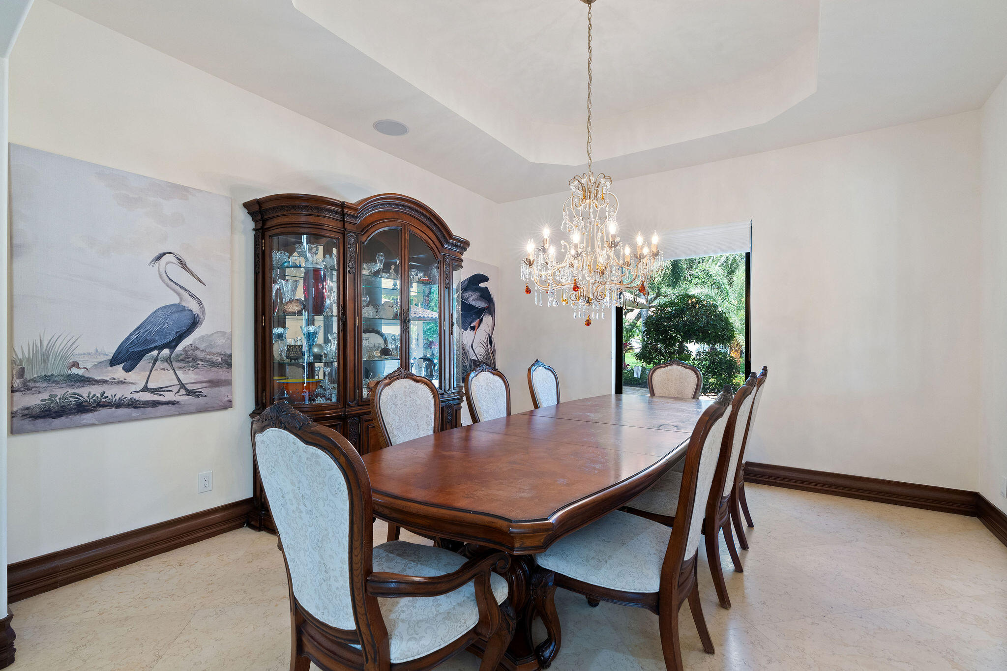 4052 East Ridgeview Drive Davie, FL 33330 - Photo 17 of 78 DSC08440