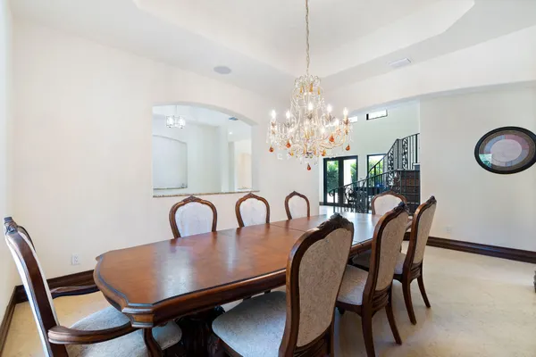 $3,599,900 | 4052 East Ridgeview Drive, Davie, FL 33330