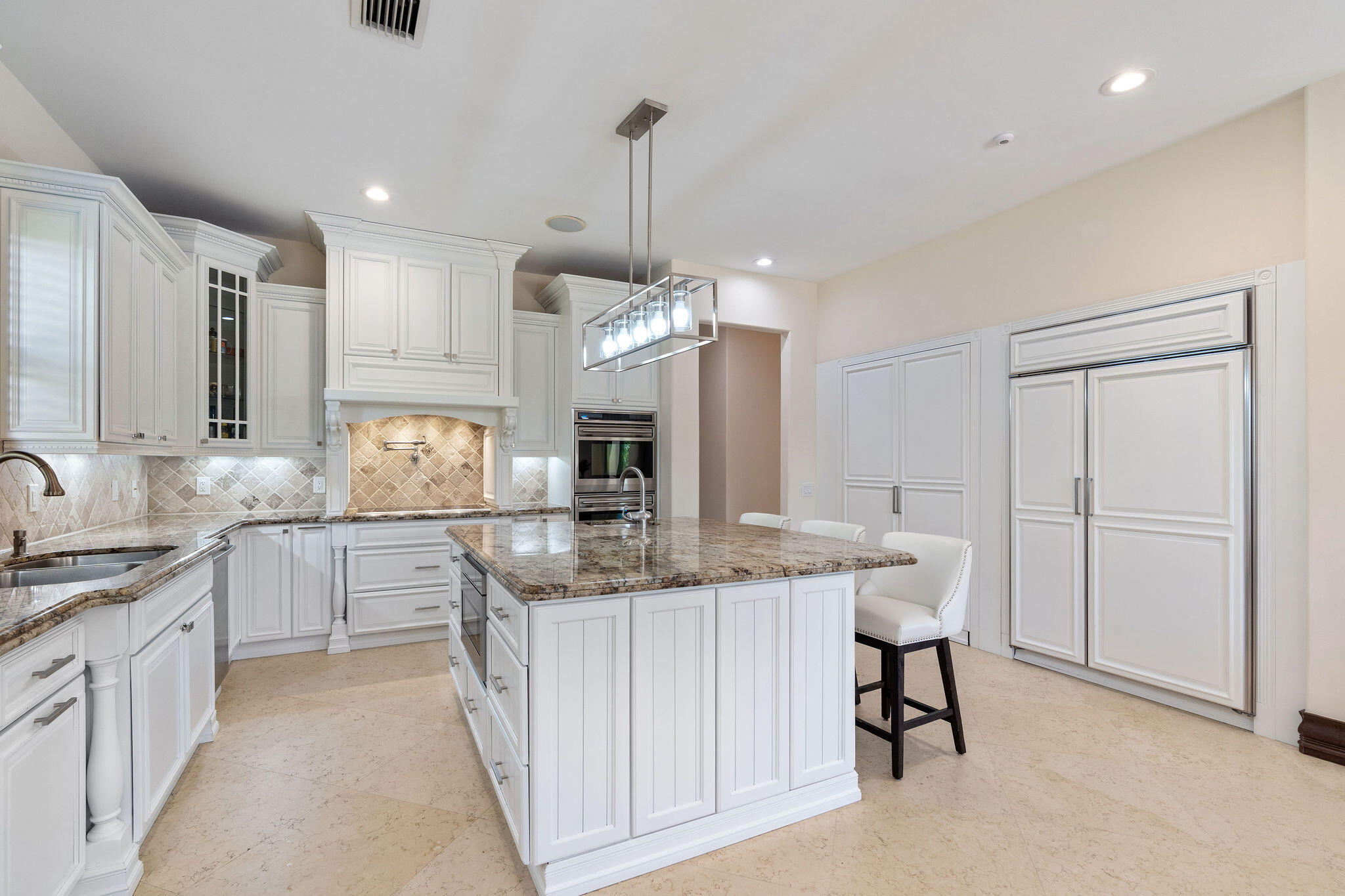 4052 East Ridgeview Drive Davie, FL 33330 - Photo 21 of 78 DSC08477