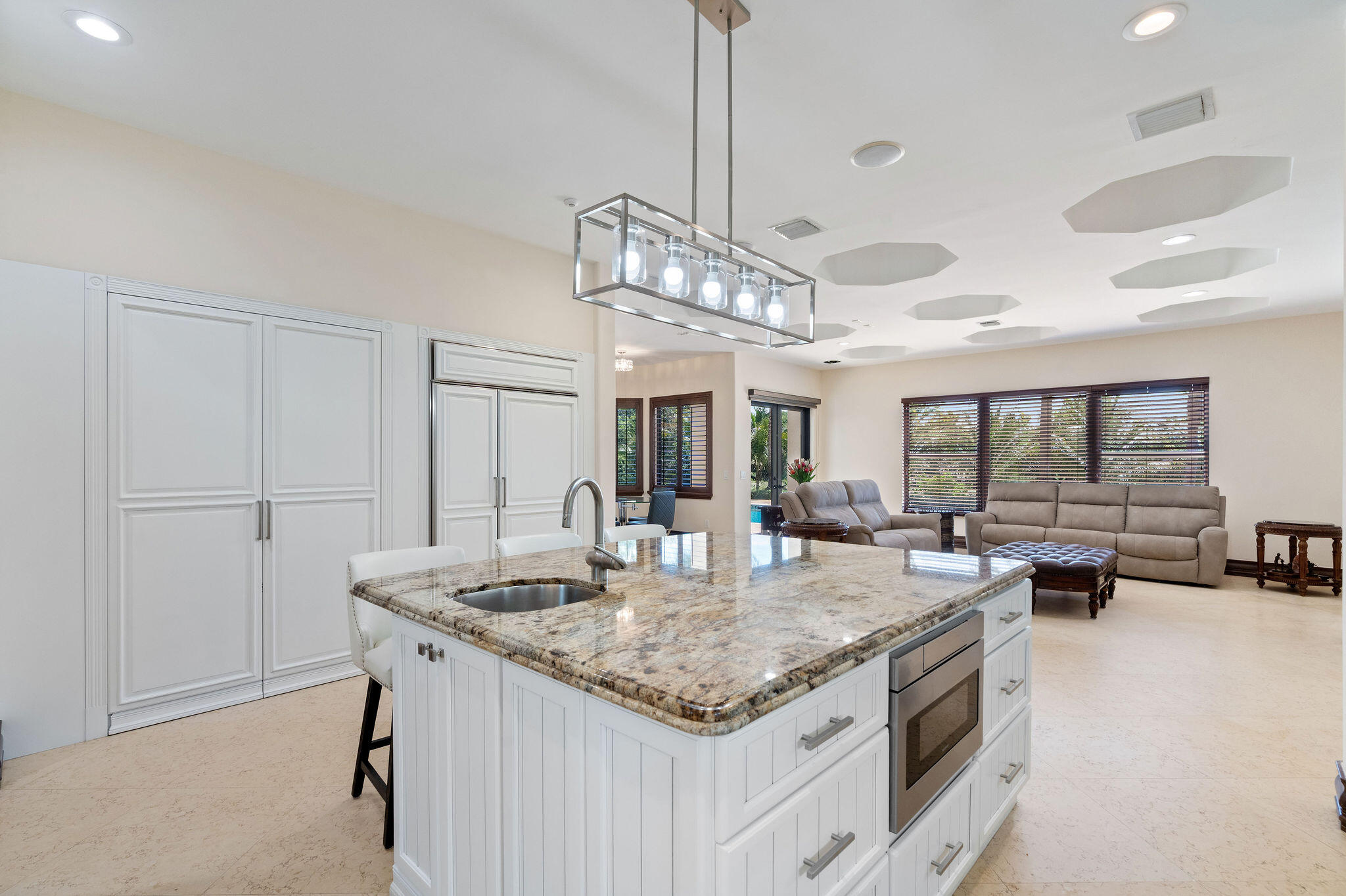 4052 East Ridgeview Drive Davie, FL 33330 - Photo 22 of 78 DSC08482