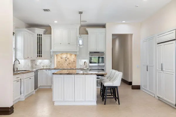$3,599,900 | 4052 East Ridgeview Drive, Davie, FL 33330