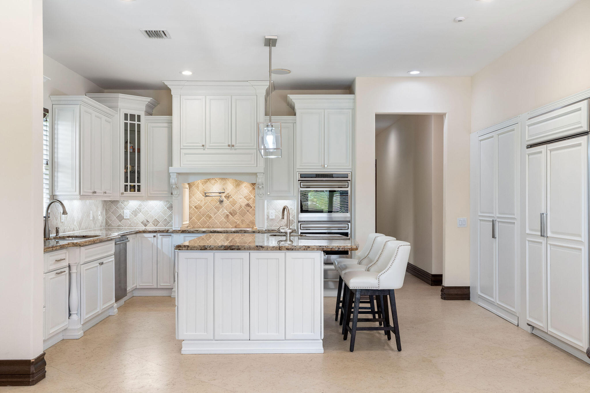 4052 East Ridgeview Drive Davie, FL 33330 - Photo 23 of 78 DSC08497