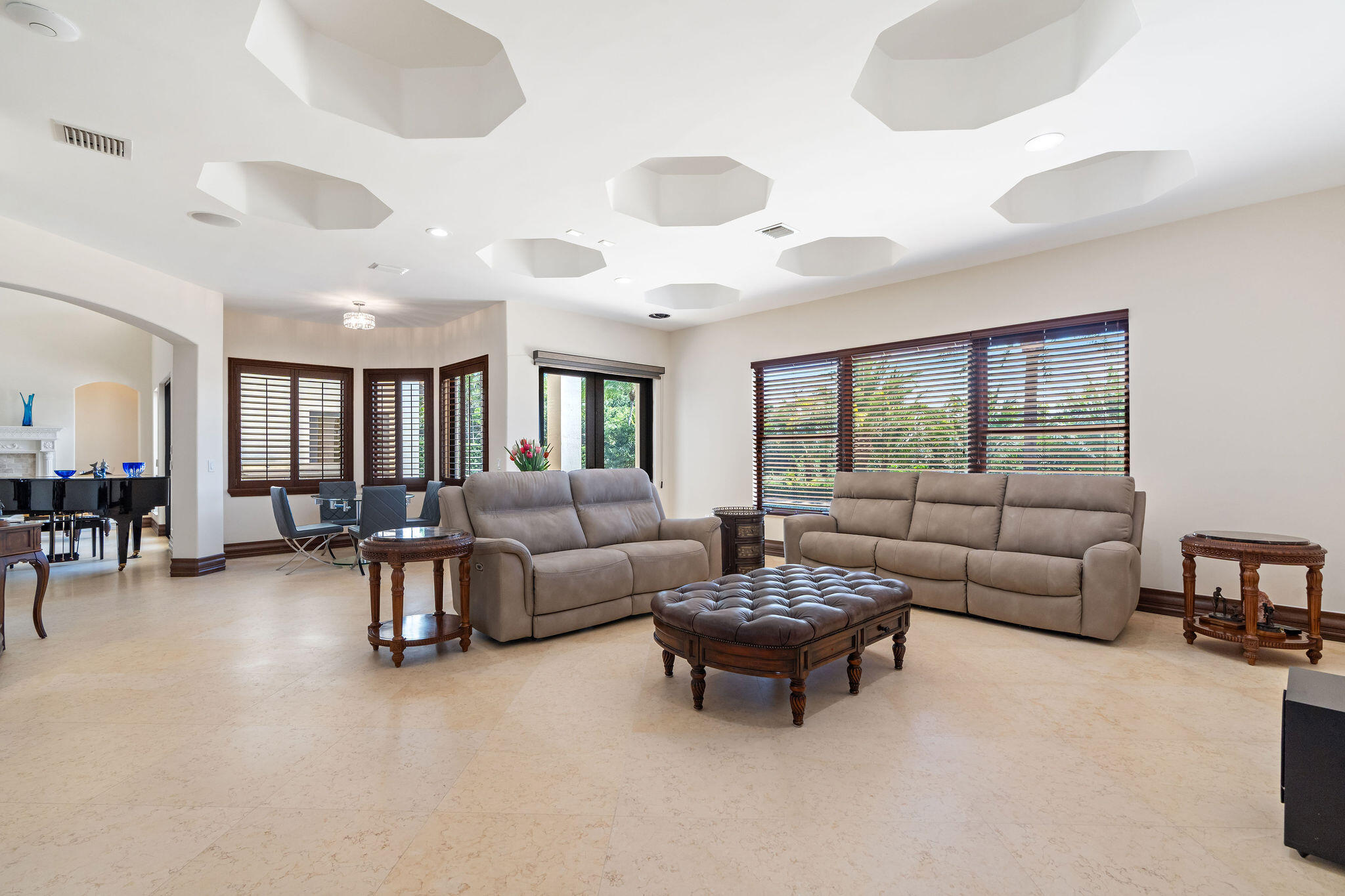 4052 East Ridgeview Drive Davie, FL 33330 - Photo 24 of 78 DSC08502