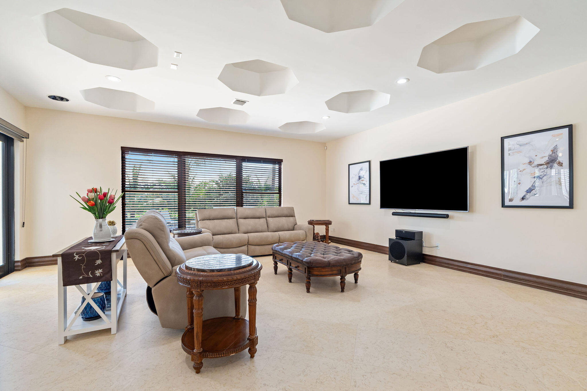 4052 East Ridgeview Drive Davie, FL 33330 - Photo 25 of 78 DSC08507