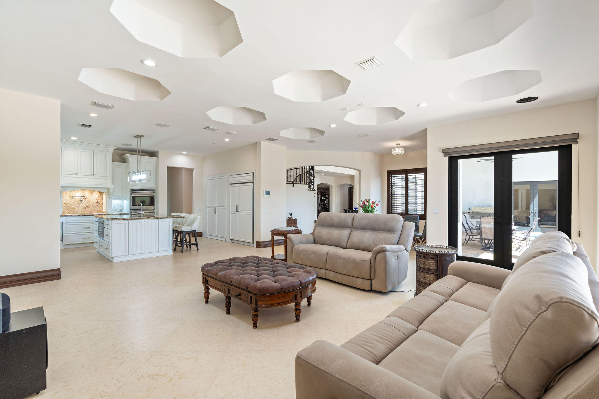 4052 East Ridgeview Drive Davie, FL 33330 - Photo 26 of 78 DSC08517