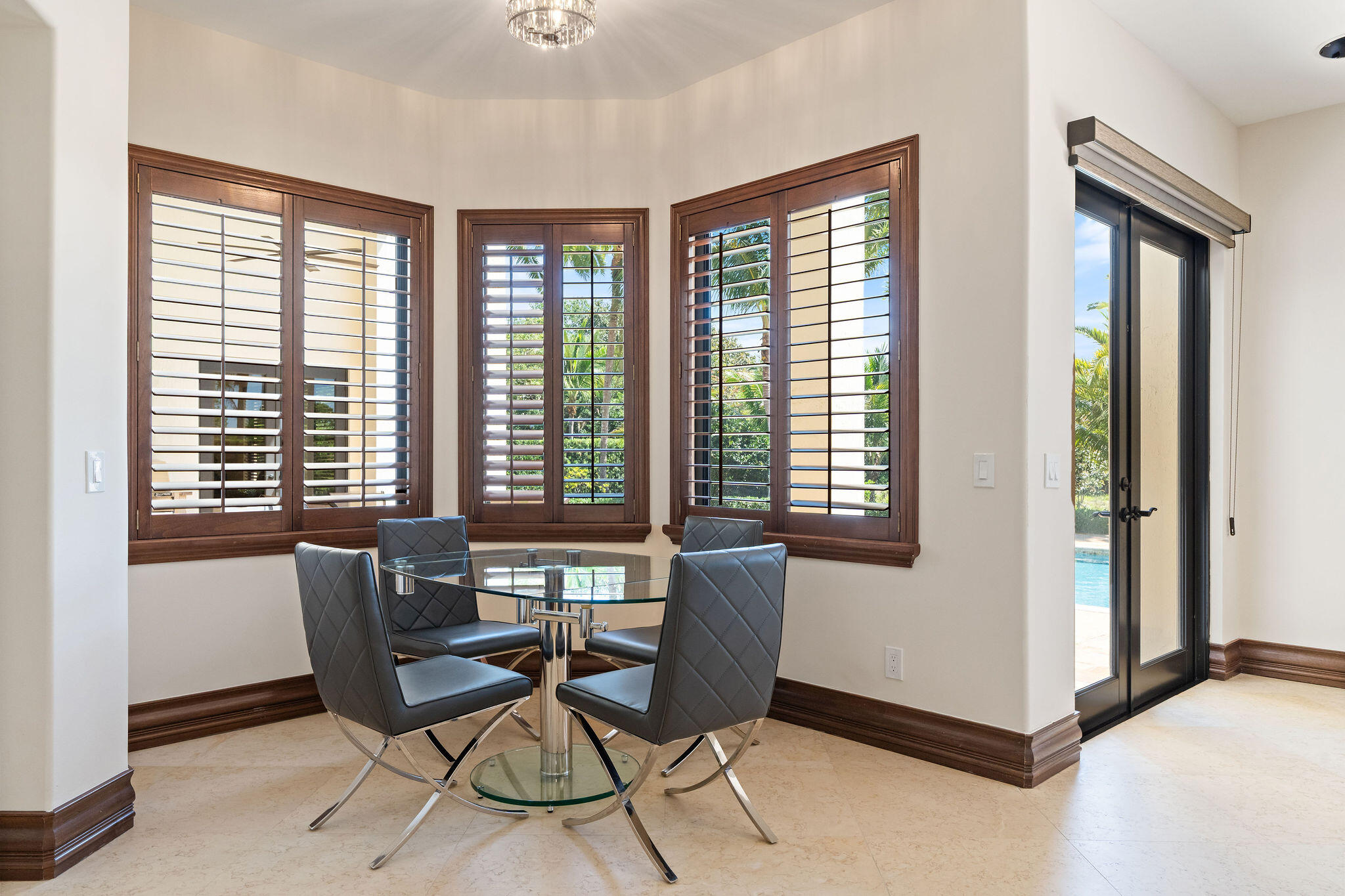 4052 East Ridgeview Drive Davie, FL 33330 - Photo 27 of 78 DSC08522