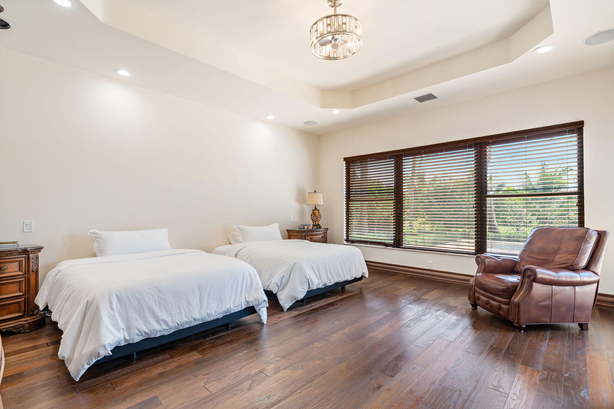 4052 East Ridgeview Drive Davie, FL 33330 - Photo 28 of 78 DSC08537