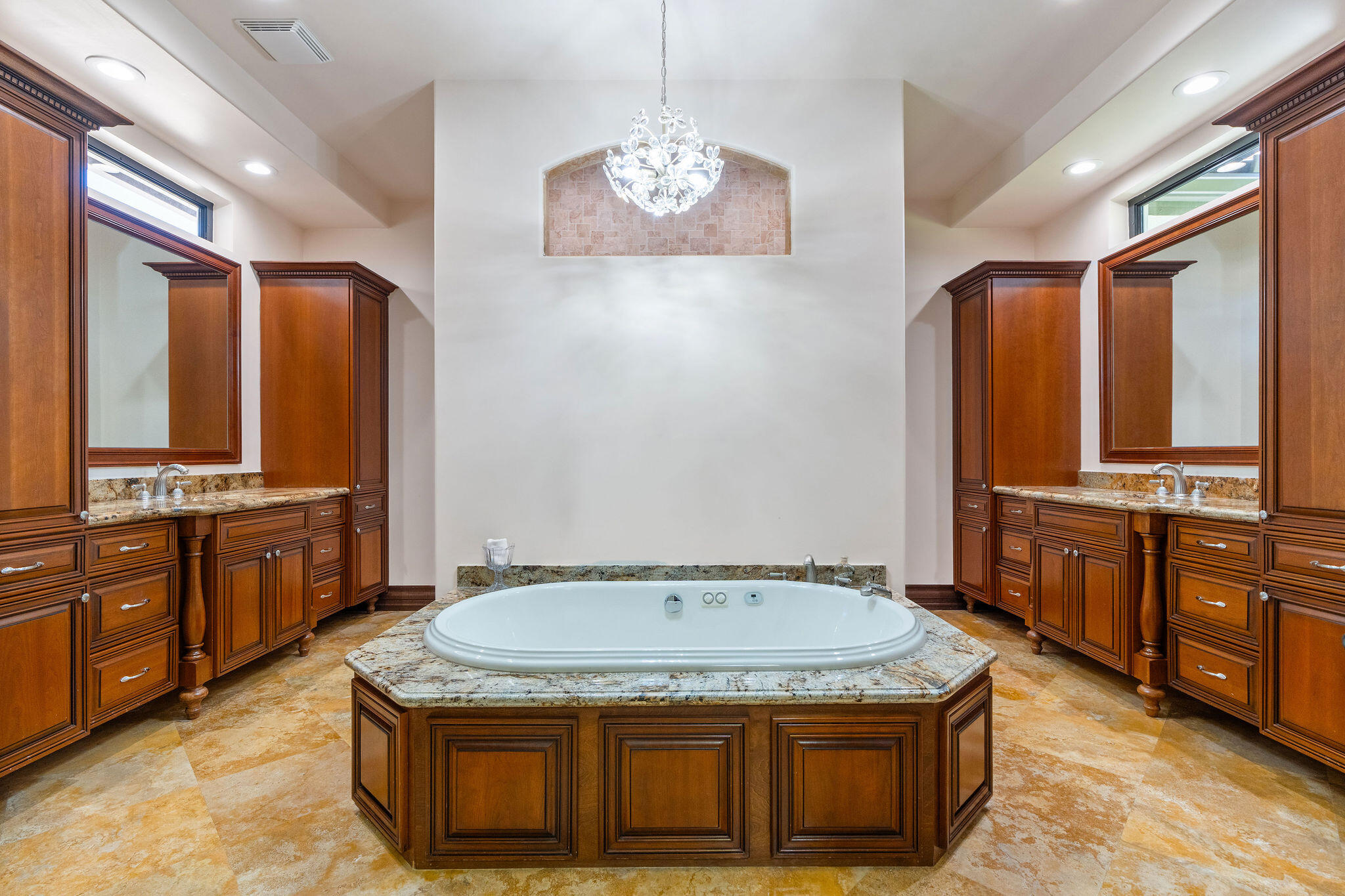 4052 East Ridgeview Drive Davie, FL 33330 - Photo 31 of 78 DSC08567