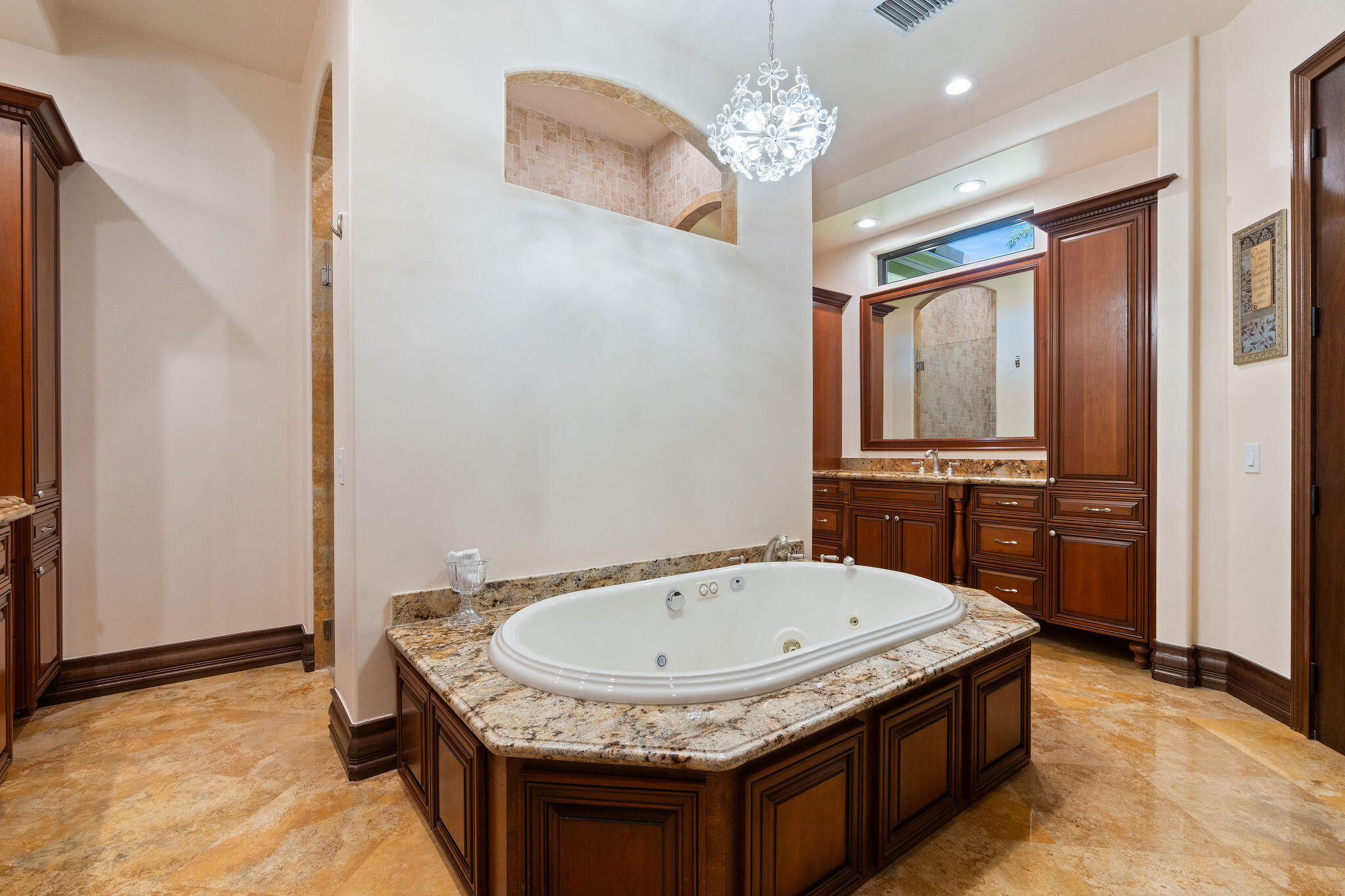 4052 East Ridgeview Drive Davie, FL 33330 - Photo 32 of 78 DSC08577