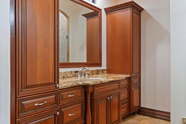 $3,599,900 | 4052 East Ridgeview Drive, Davie, FL 33330