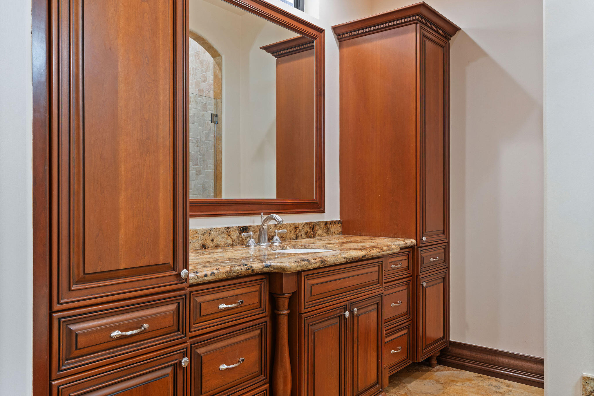 4052 East Ridgeview Drive Davie, FL 33330 - Photo 33 of 78 DSC08582