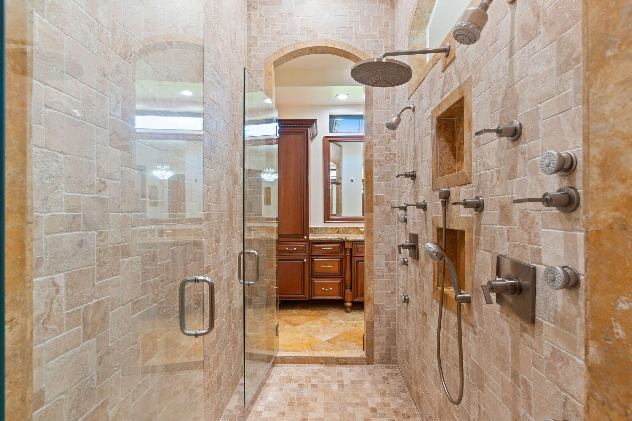 4052 East Ridgeview Drive Davie, FL 33330 - Photo 34 of 78 DSC08587