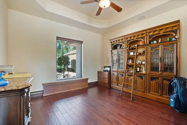 $3,599,900 | 4052 East Ridgeview Drive, Davie, FL 33330