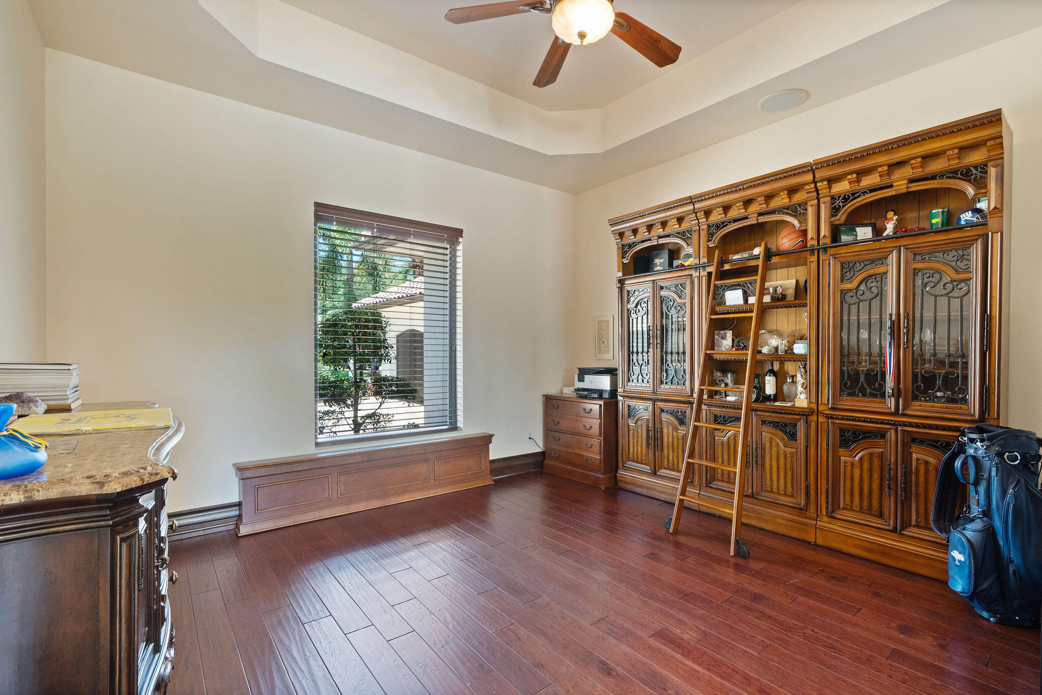 4052 East Ridgeview Drive Davie, FL 33330 - Photo 35 of 78 DSC08592