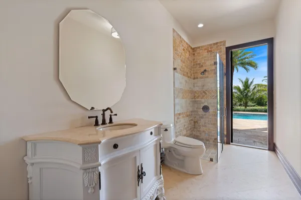 $3,599,900 | 4052 East Ridgeview Drive, Davie, FL 33330