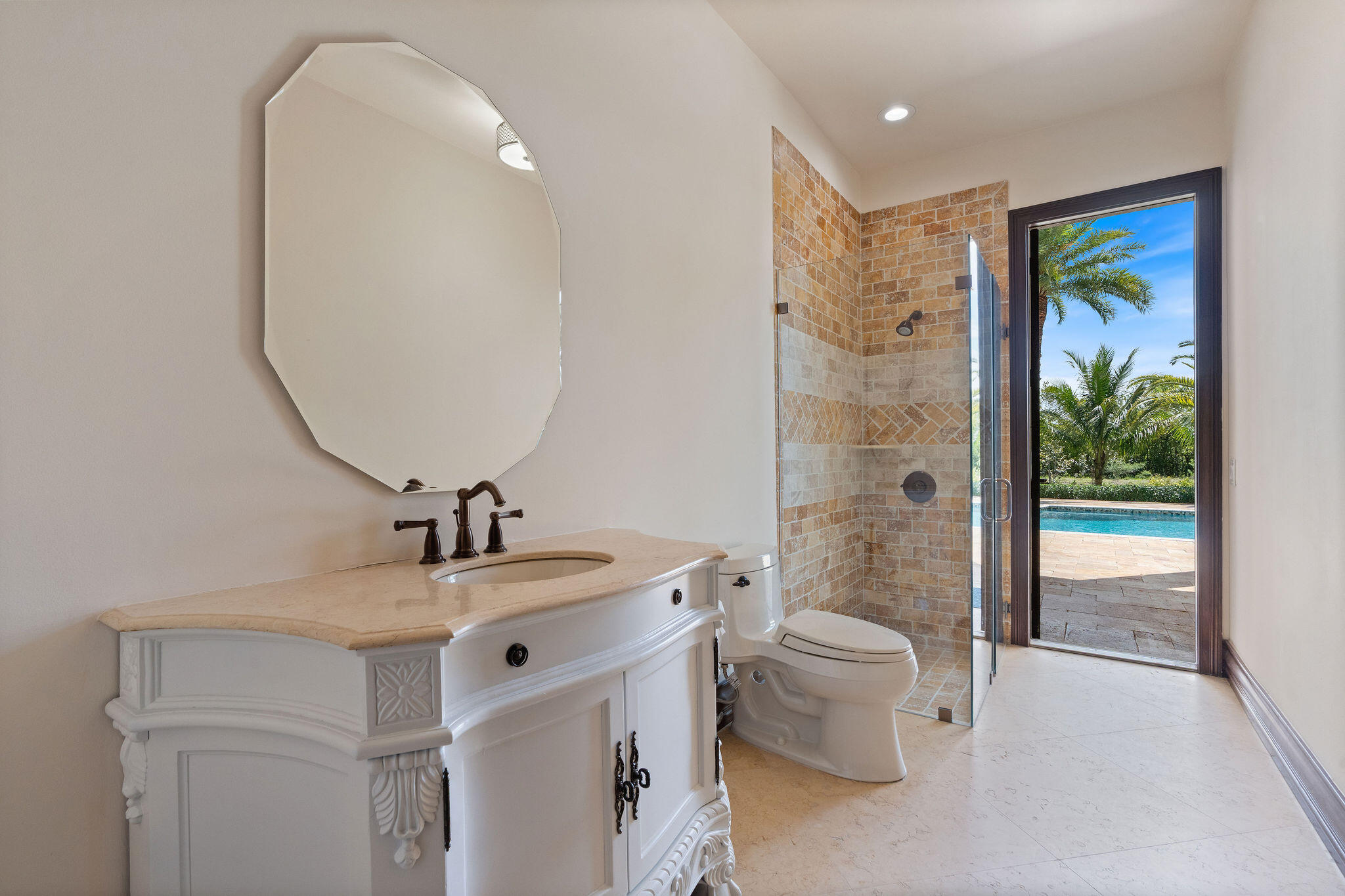 4052 East Ridgeview Drive Davie, FL 33330 - Photo 38 of 78 DSC08627