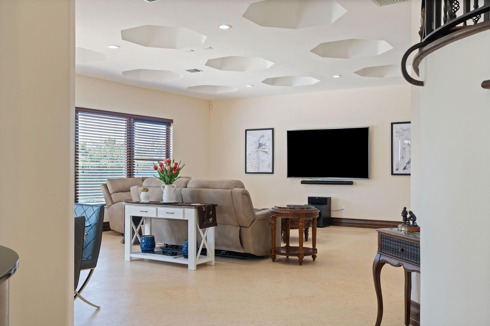 4052 East Ridgeview Drive Davie, FL 33330 - Photo 39 of 78 DSC08632