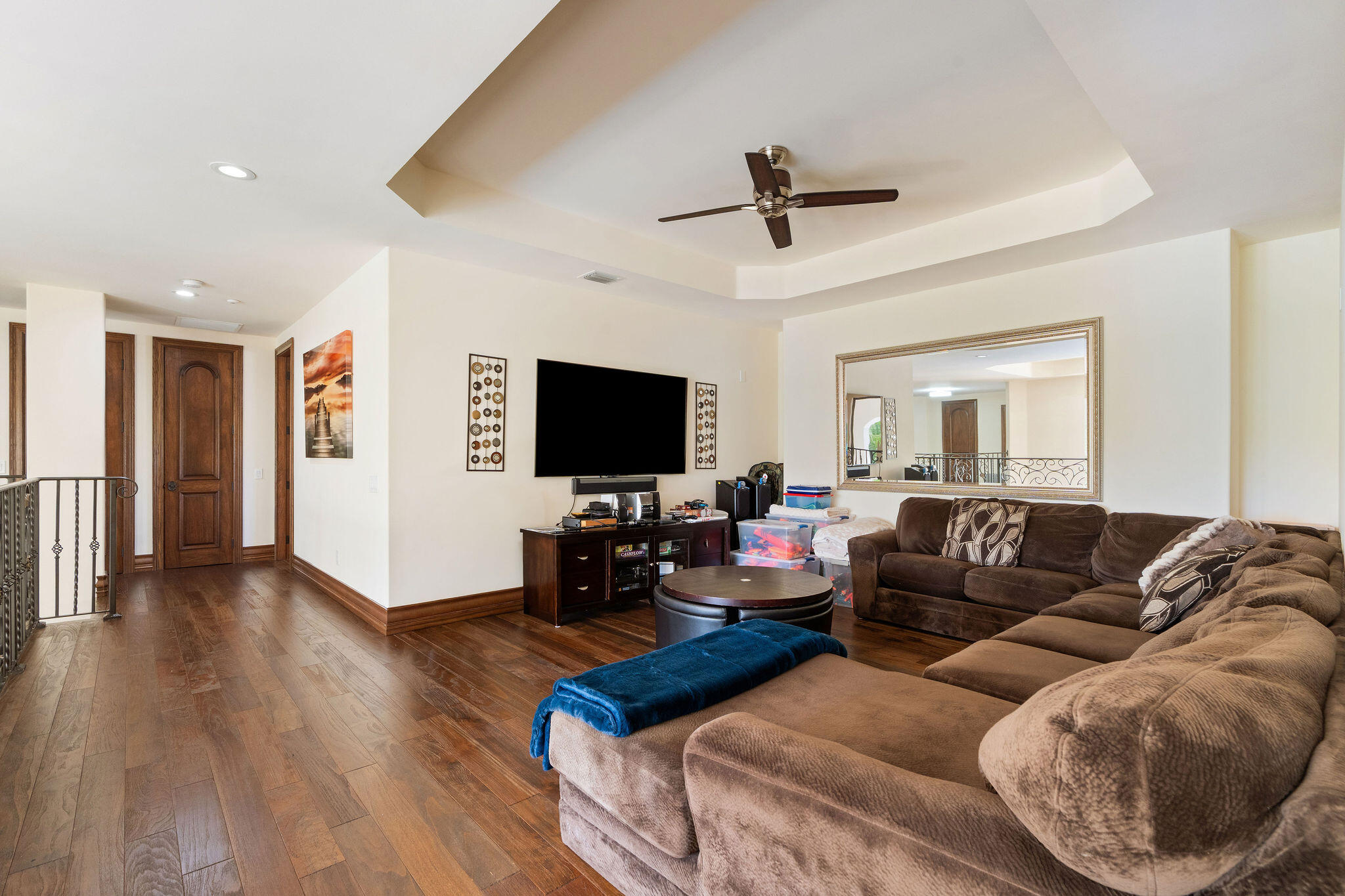 4052 East Ridgeview Drive Davie, FL 33330 - Photo 40 of 78 DSC08647