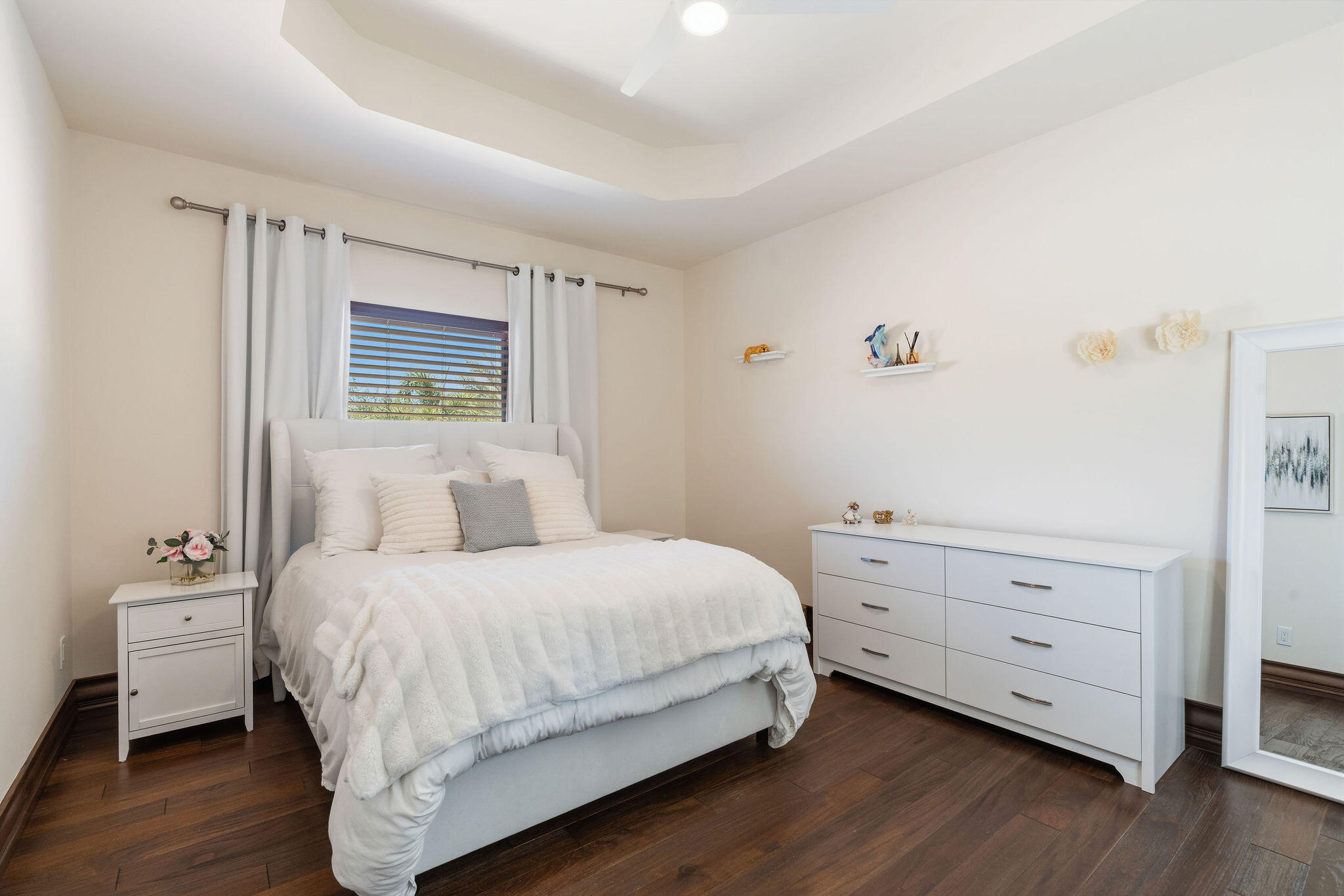 4052 East Ridgeview Drive Davie, FL 33330 - Photo 41 of 78 DSC08657