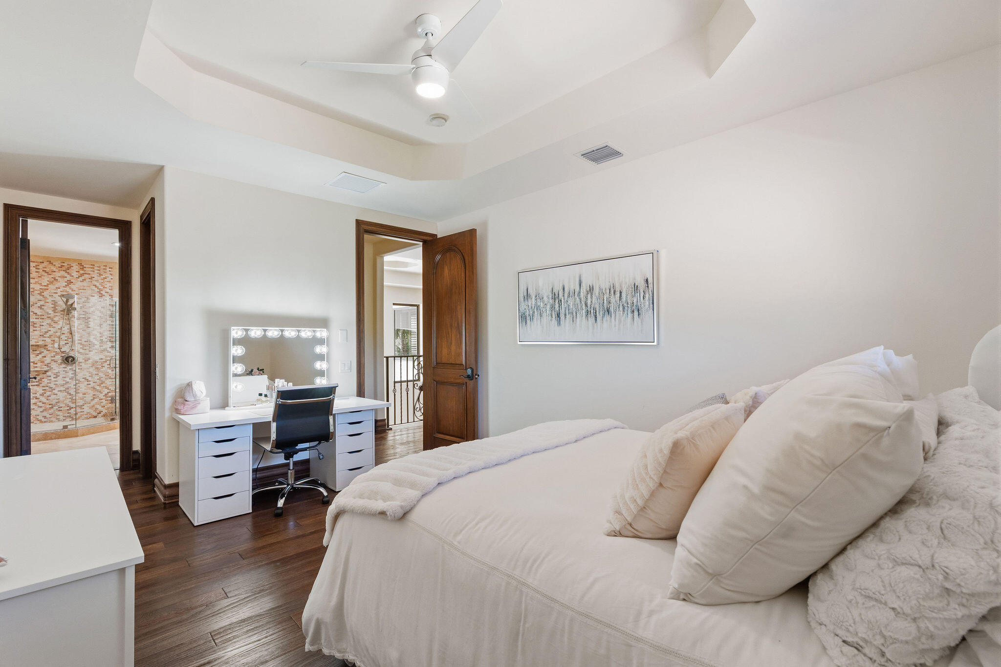 4052 East Ridgeview Drive Davie, FL 33330 - Photo 42 of 78 DSC08662