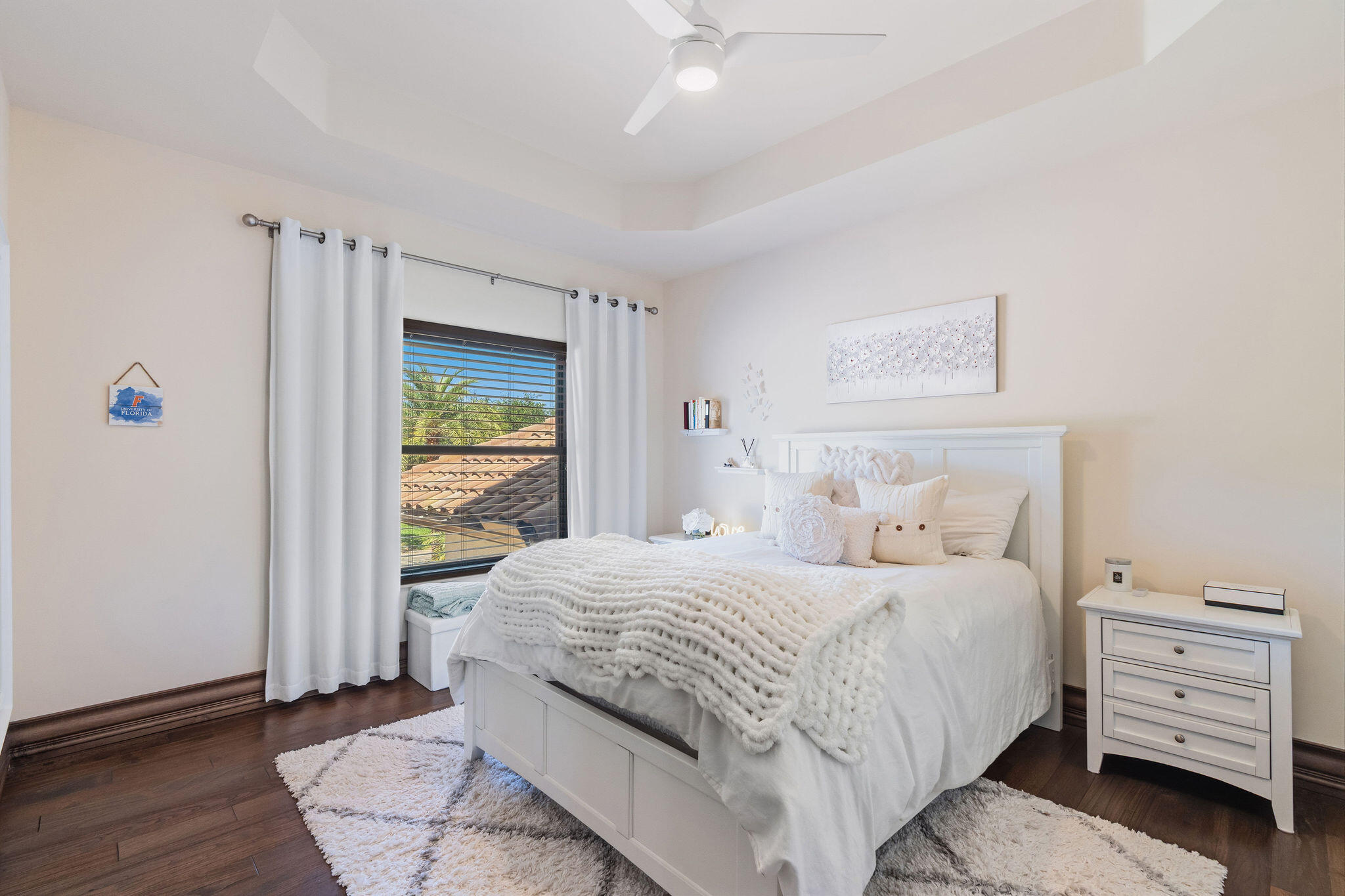 4052 East Ridgeview Drive Davie, FL 33330 - Photo 44 of 78 DSC08677