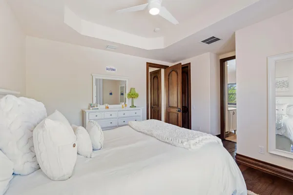$3,599,900 | 4052 East Ridgeview Drive, Davie, FL 33330