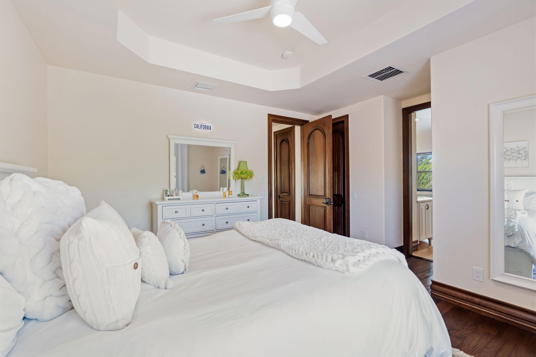 4052 East Ridgeview Drive Davie, FL 33330 - Photo 45 of 78 DSC08682