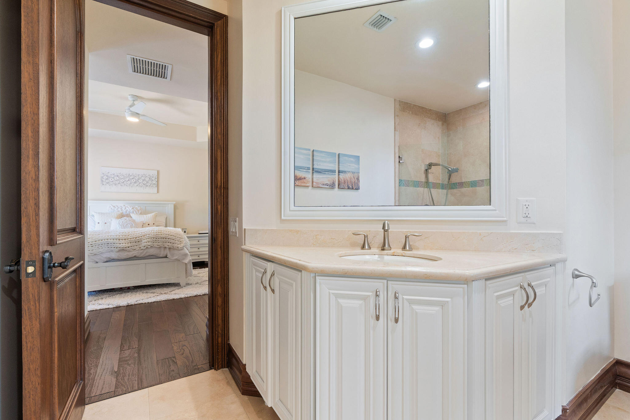 4052 East Ridgeview Drive Davie, FL 33330 - Photo 46 of 78 DSC08702