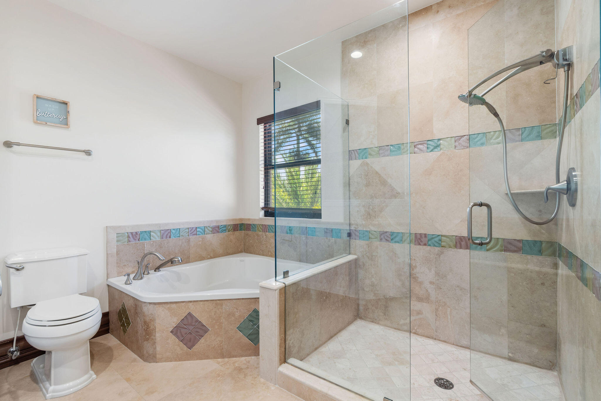 4052 East Ridgeview Drive Davie, FL 33330 - Photo 47 of 78 DSC08707