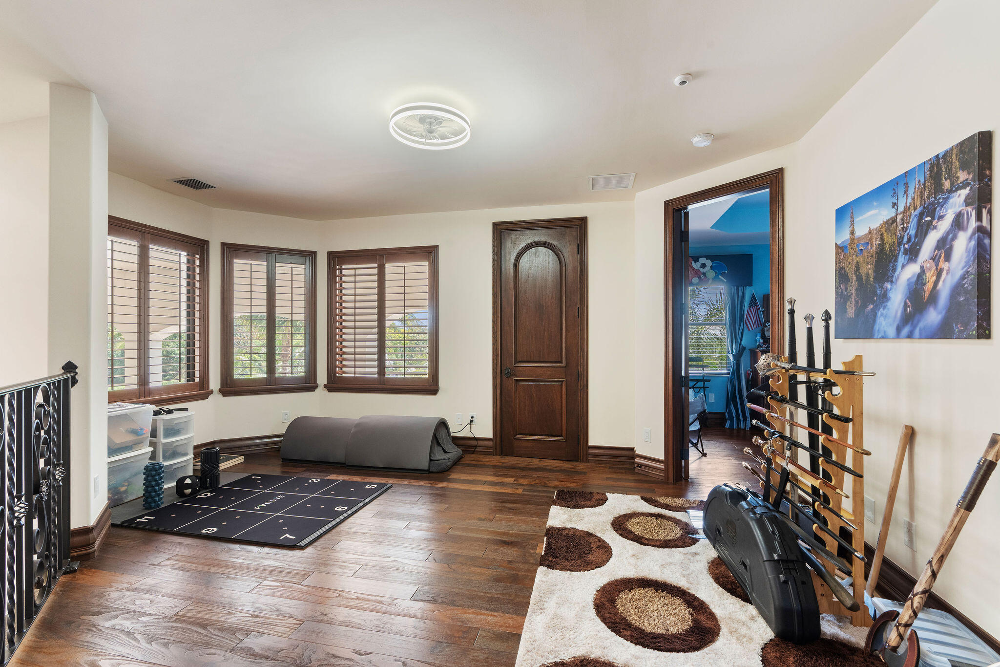 4052 East Ridgeview Drive Davie, FL 33330 - Photo 48 of 78 DSC08712