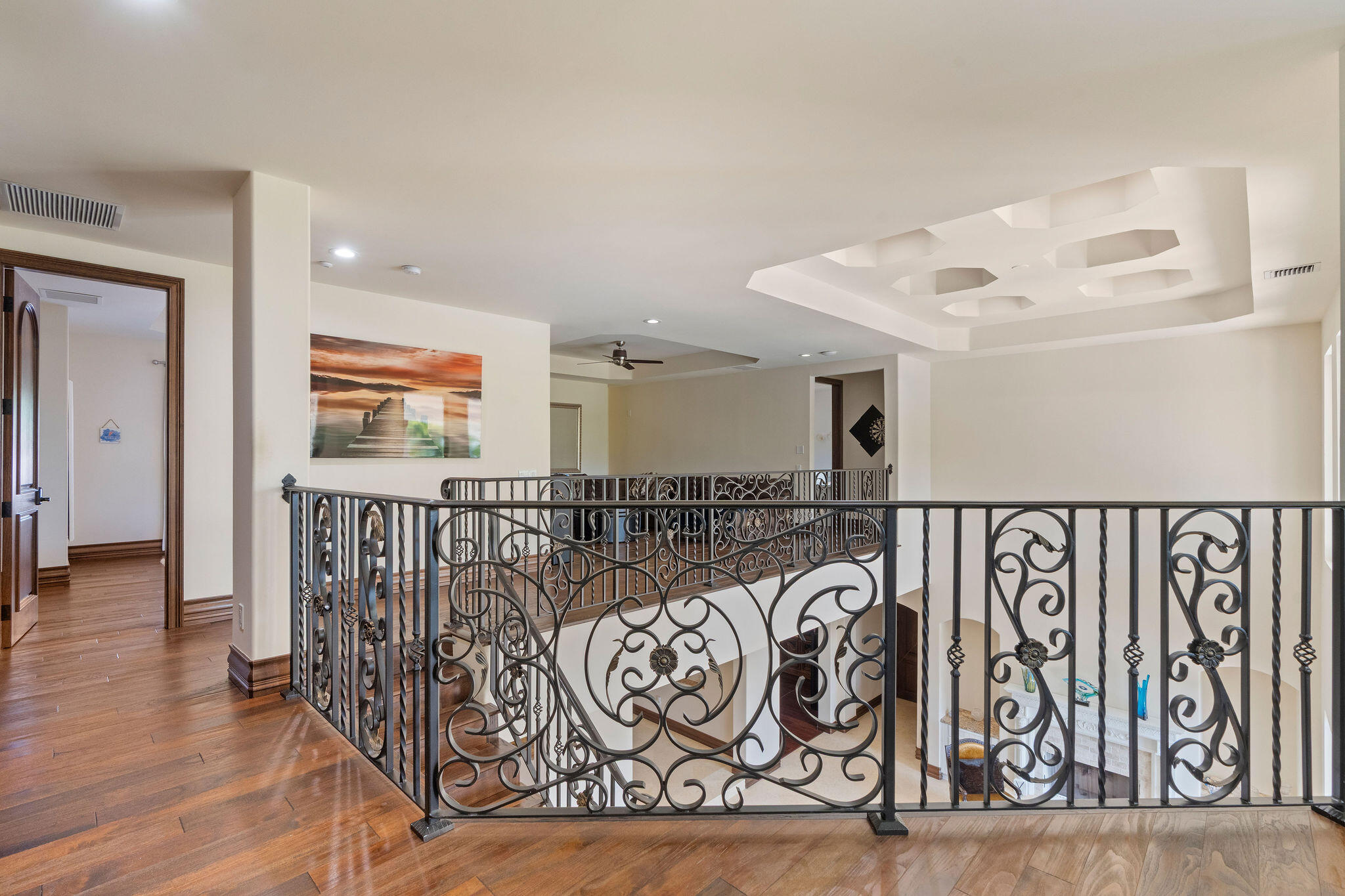 4052 East Ridgeview Drive Davie, FL 33330 - Photo 49 of 78 DSC08722