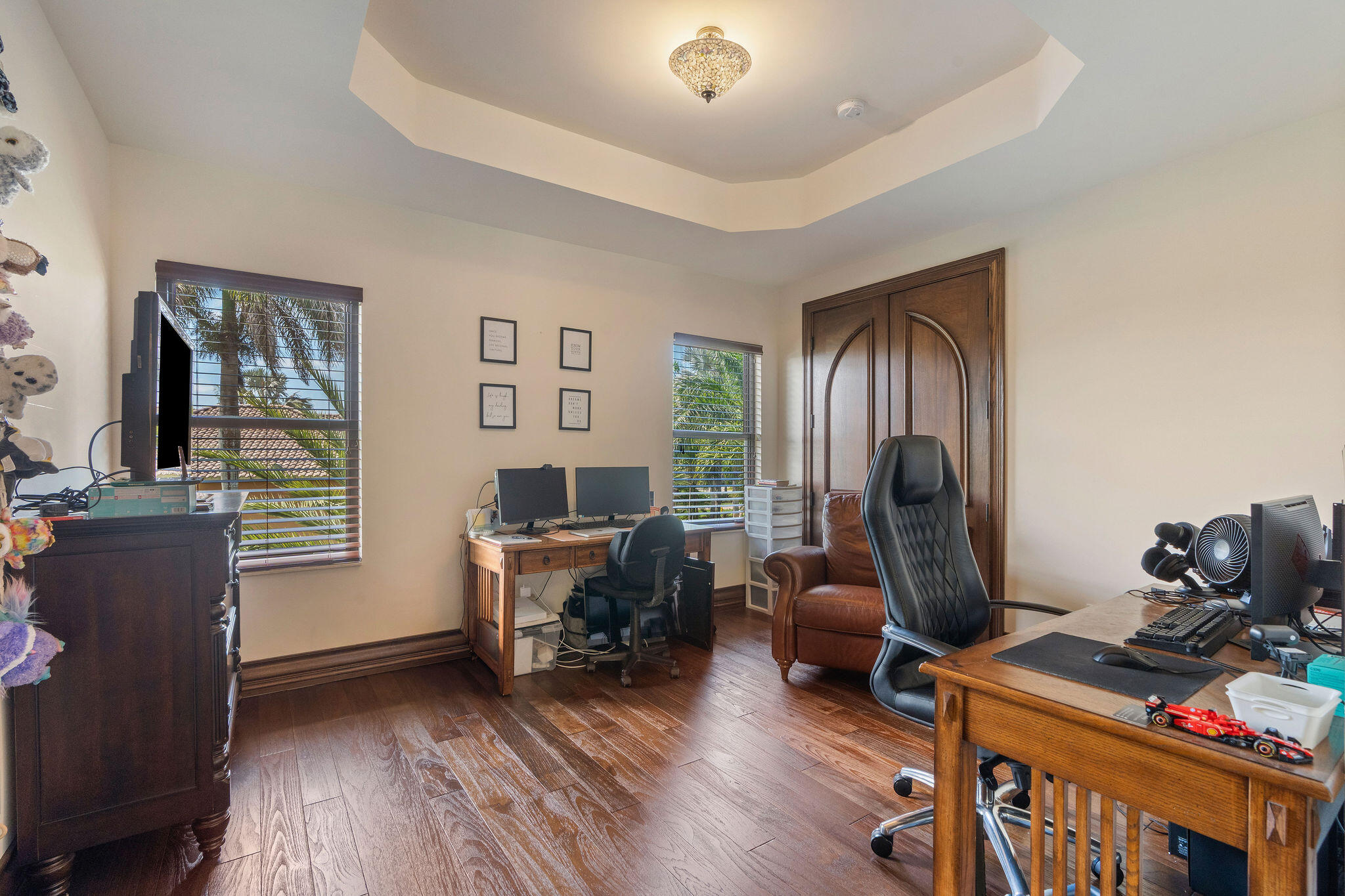 4052 East Ridgeview Drive Davie, FL 33330 - Photo 50 of 78 DSC08727