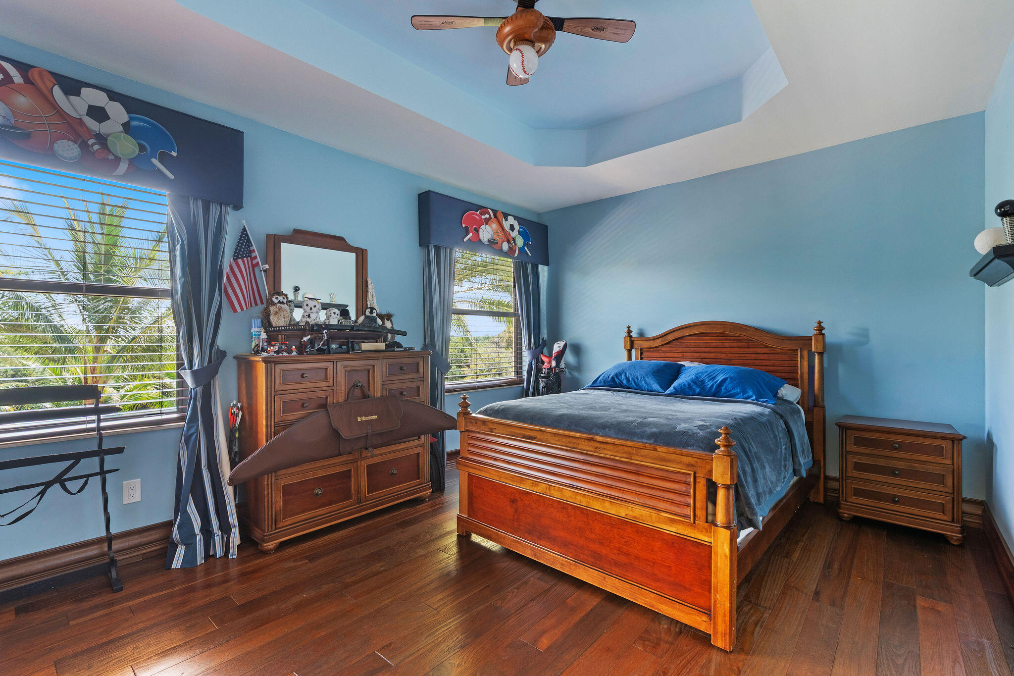 4052 East Ridgeview Drive Davie, FL 33330 - Photo 51 of 78 DSC08737