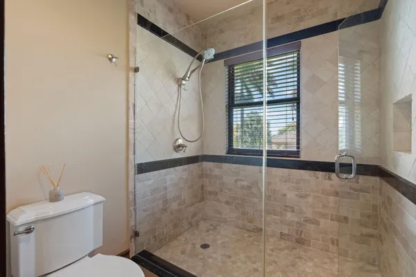 $3,599,900 | 4052 East Ridgeview Drive, Davie, FL 33330
