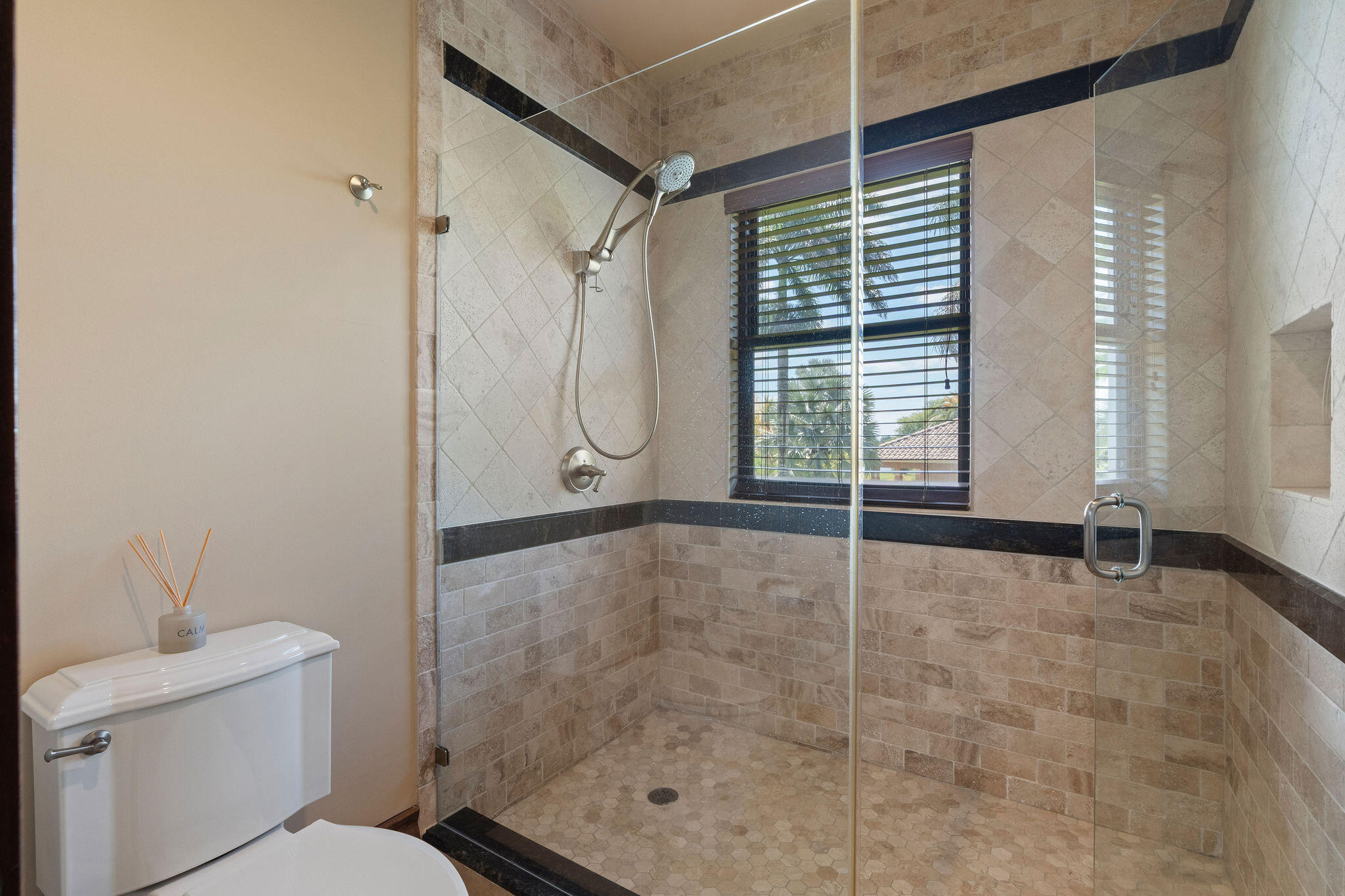 4052 East Ridgeview Drive Davie, FL 33330 - Photo 53 of 78 DSC08752