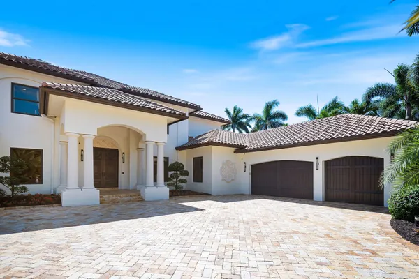 $3,599,900 | 4052 East Ridgeview Drive, Davie, FL 33330