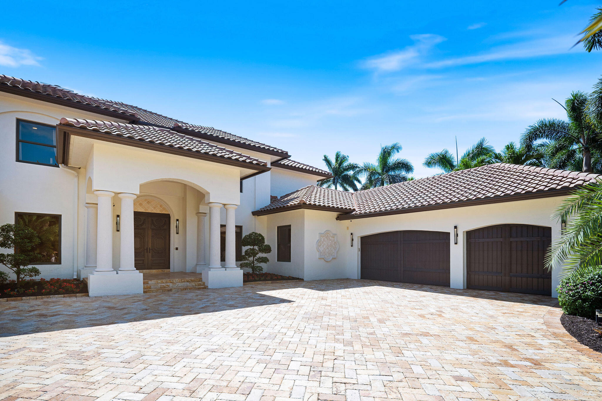 4052 East Ridgeview Drive Davie, FL 33330 - Photo 55 of 78 DSC08280