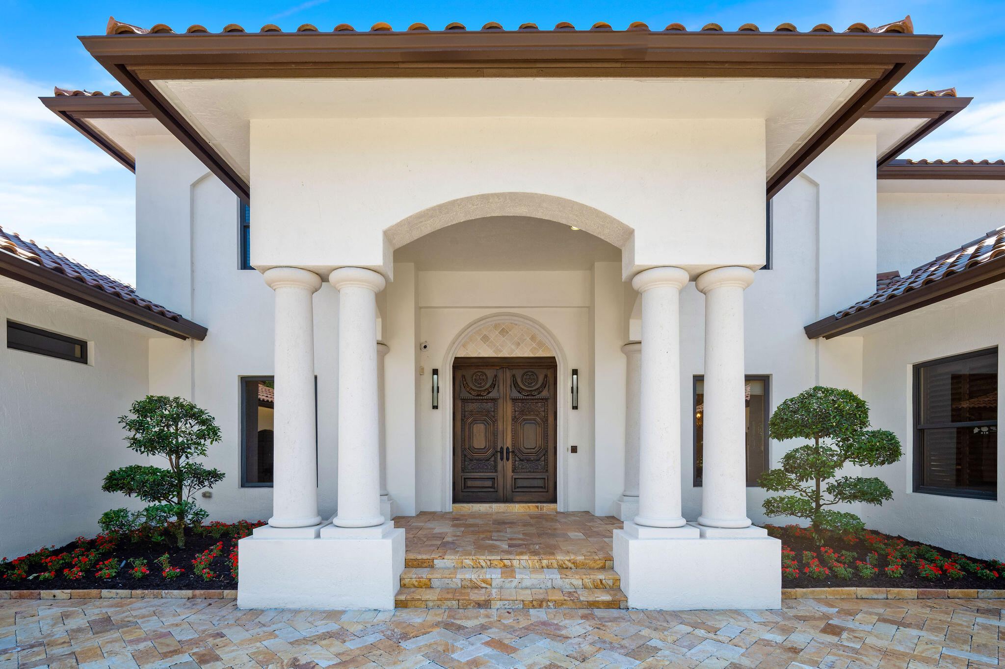 4052 East Ridgeview Drive Davie, FL 33330 - Photo 57 of 78 DSC08300