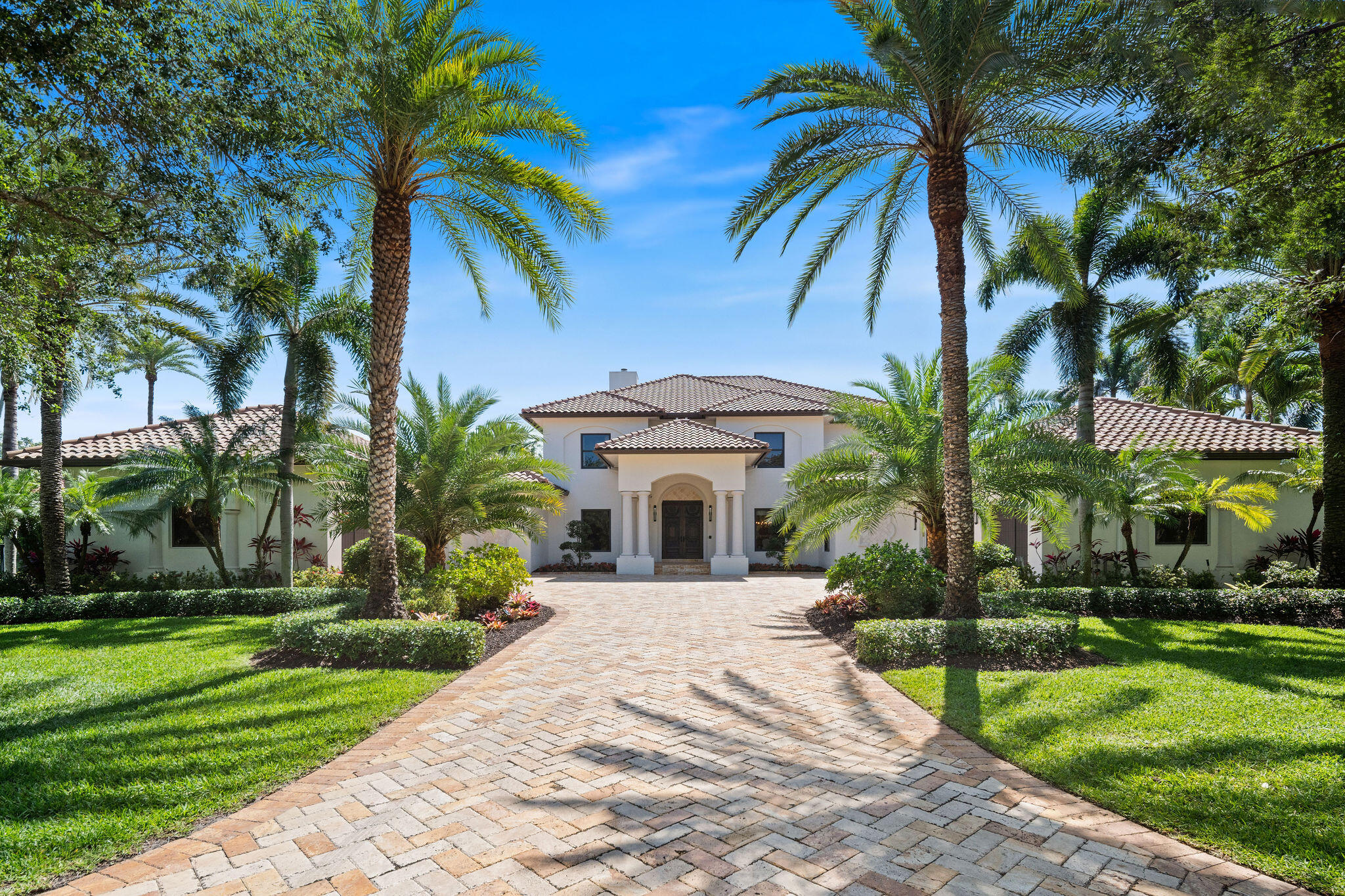 4052 East Ridgeview Drive Davie, FL 33330 - Photo 58 of 78 DSC08275