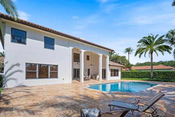 $3,599,900 | 4052 East Ridgeview Drive, Davie, FL 33330