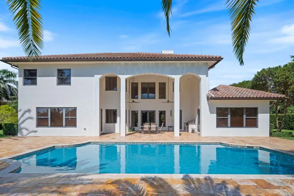 $3,599,900 | 4052 East Ridgeview Drive, Davie, FL 33330